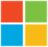 microsoft logo